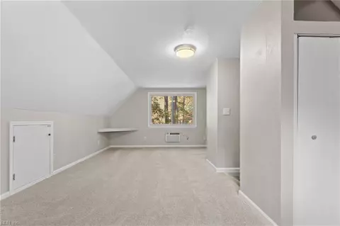 Bedroom - 3822 Deer Path Rd, Suffolk, VA 23434 photo 6 of 6