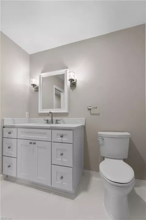Bath - 3822 Deer Path Rd, Suffolk, VA 23434 photo 7 of 10