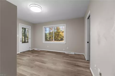 Living - 3822 Deer Path Rd, Suffolk, VA 23434 photo 10 of 10
