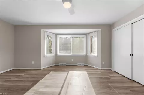Bedroom - 3822 Deer Path Rd, Suffolk, VA 23434 photo 3 of 6