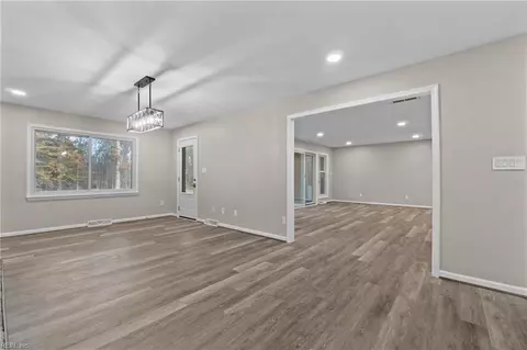 Living - 3822 Deer Path Rd, Suffolk, VA 23434 photo 3 of 10