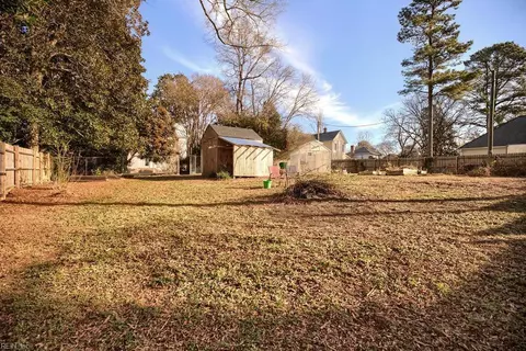 6346 Main St, Gloucester, VA 23061 photo 37