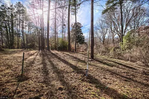 6346 Main St, Gloucester, VA 23061 photo 36
