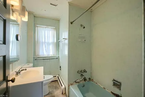 6346 Main St, Gloucester, VA 23061 photo 23