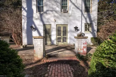 6346 Main St, Gloucester, VA 23061 photo 29