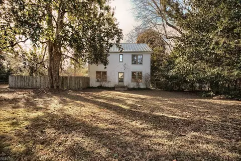 6346 Main St, Gloucester, VA 23061 photo 39