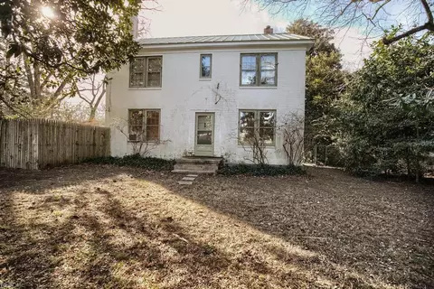 6346 Main St, Gloucester, VA 23061 photo 2