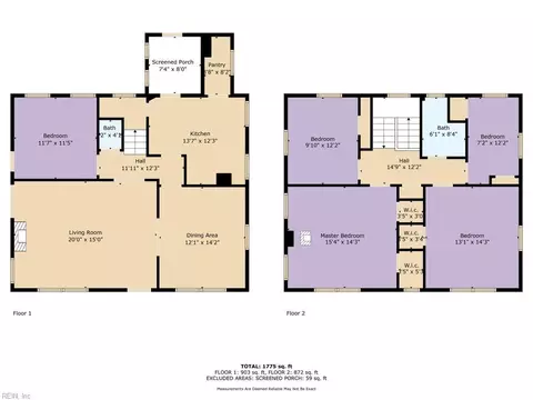 6346 Main St, Gloucester, VA 23061 photo 40