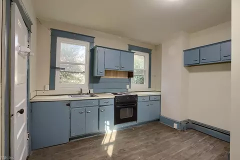 6346 Main St, Gloucester, VA 23061 photo 13