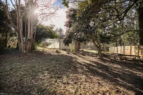 6346 Main St, Gloucester, VA 23061 photo 32
