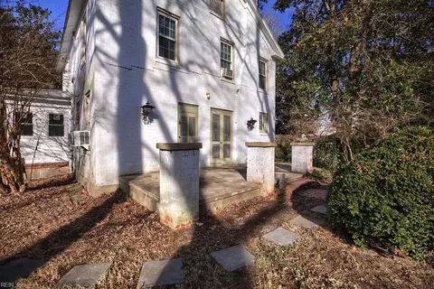 6346 Main St, Gloucester, VA 23061 photo 30