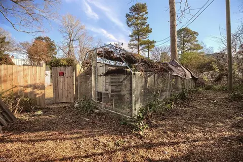 6346 Main St, Gloucester, VA 23061 photo 35
