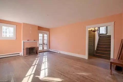 6346 Main St, Gloucester, VA 23061 photo 7