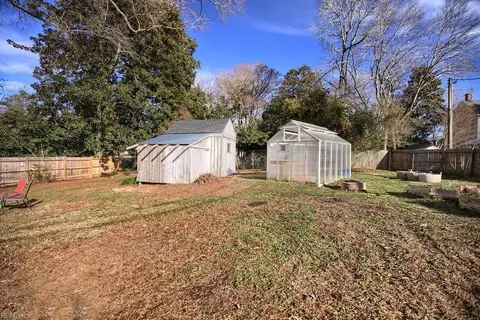 6346 Main St, Gloucester, VA 23061 photo 33