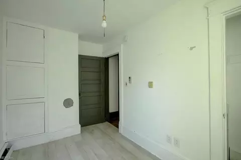6346 Main St, Gloucester, VA 23061 photo 26