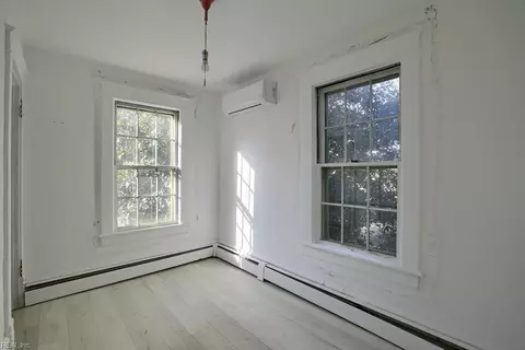 6346 Main St, Gloucester, VA 23061 photo 25
