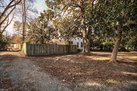 6346 Main St, Gloucester, VA 23061 photo 38