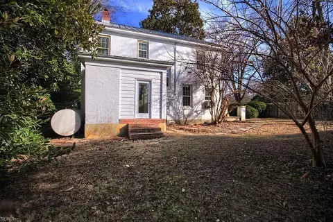 6346 Main St, Gloucester, VA 23061 photo 31