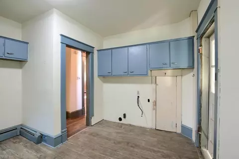 6346 Main St, Gloucester, VA 23061 photo 14