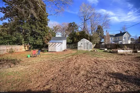 6346 Main St, Gloucester, VA 23061 photo 34