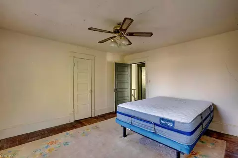 6346 Main St, Gloucester, VA 23061 photo 22