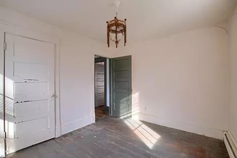 6346 Main St, Gloucester, VA 23061 photo 18