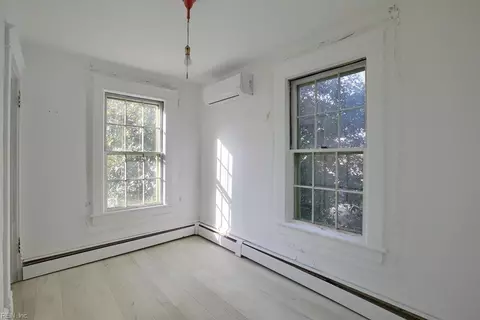 6346 Main St, Gloucester, VA 23061 photo 24