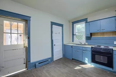 6346 Main St, Gloucester, VA 23061 photo 12