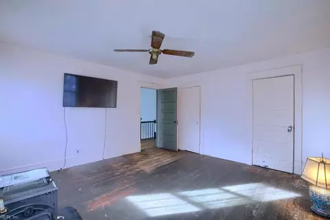 6346 Main St, Gloucester, VA 23061 photo 20
