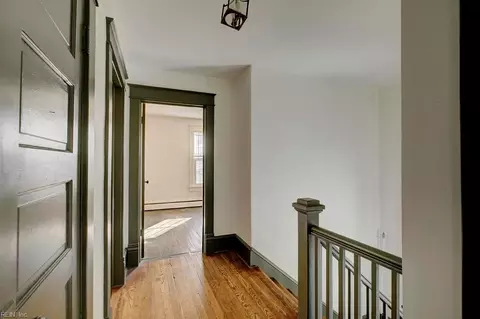 6346 Main St, Gloucester, VA 23061 photo 27