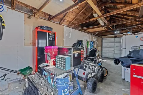 Other - 437 Colbert Ave, Hampton, VA 23669 photo 9 of 9