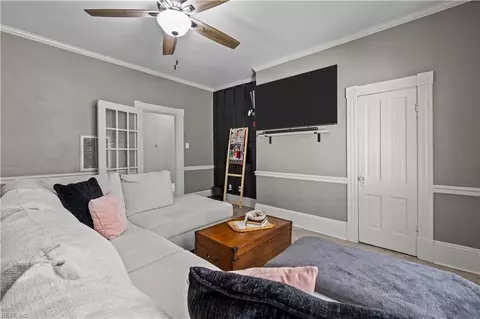 Other - 437 Colbert Ave, Hampton, VA 23669 photo 5 of 9