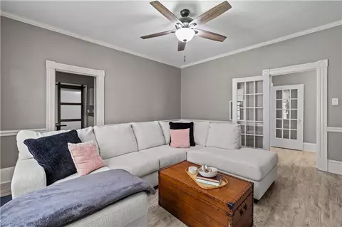 Other - 437 Colbert Ave, Hampton, VA 23669 photo 1 of 9