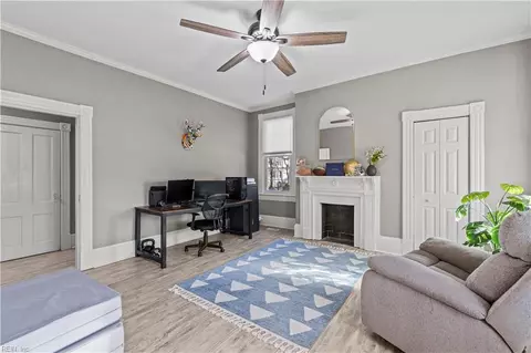 Other - 437 Colbert Ave, Hampton, VA 23669 photo 2 of 9