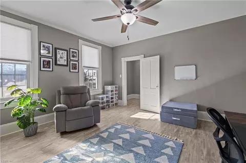 Other - 437 Colbert Ave, Hampton, VA 23669 photo 3 of 9