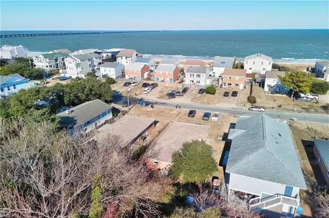 4433 Ocean View Ave, Virginia Beach, VA 23455