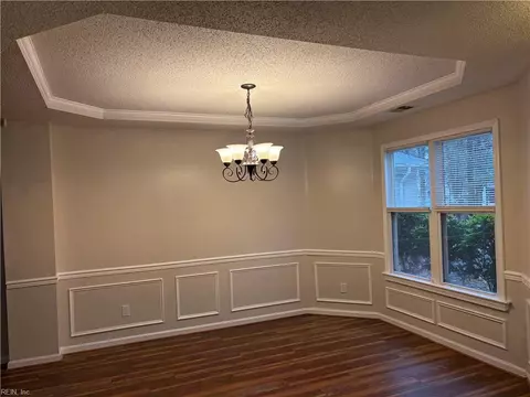 Other - 116 Esplanade Pl, Chesapeake, VA 23320 photo 2 of 6