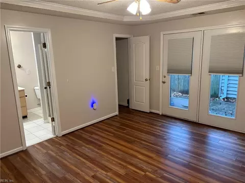 Other - 116 Esplanade Pl, Chesapeake, VA 23320 photo 5 of 6