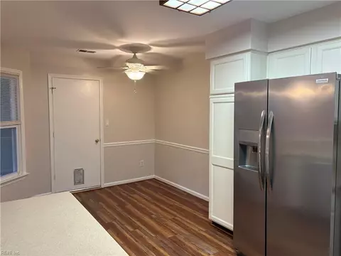 Other - 116 Esplanade Pl, Chesapeake, VA 23320 photo 3 of 6