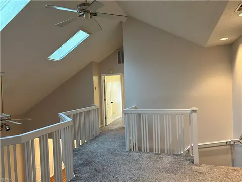 Entry Way - 116 Esplanade Pl, Chesapeake, VA 23320 photo 7 of 7
