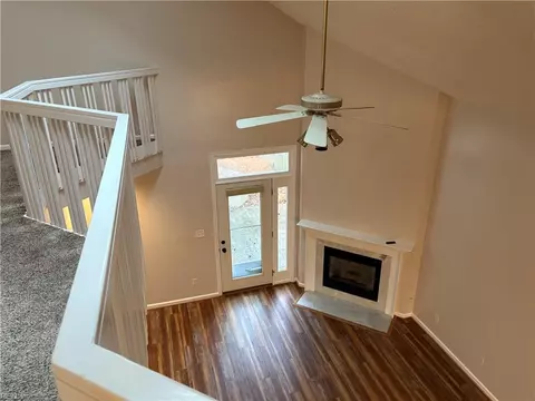 Living - 116 Esplanade Pl, Chesapeake, VA 23320 photo 3 of 5
