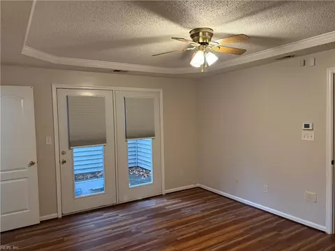 Other - 116 Esplanade Pl, Chesapeake, VA 23320 photo 6 of 6