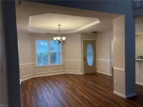 Other - 116 Esplanade Pl, Chesapeake, VA 23320 photo 1 of 6