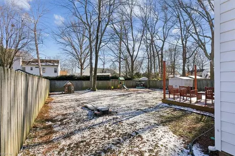 60 Timberline Dr, Hampton, VA 23666 photo 40