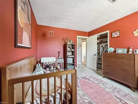 60 Timberline Dr, Hampton, VA 23666 photo 38