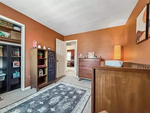 60 Timberline Dr, Hampton, VA 23666 photo 35