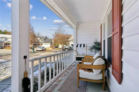 60 Timberline Dr, Hampton, VA 23666 photo 4
