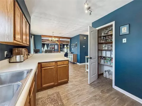 60 Timberline Dr, Hampton, VA 23666 photo 20