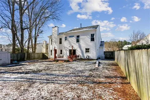 60 Timberline Dr, Hampton, VA 23666 photo 42