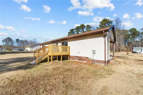 Other - 16154 E Byron Dr, Smithfield, VA 23430 photo 7 of 8